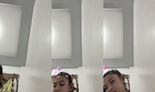 madi_14 Bigo Live — Jul 29, 2026, 3:17 PM