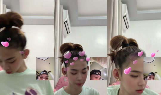 madi_14 Bigo Live — Jul 30, 2026, 9:28 AM