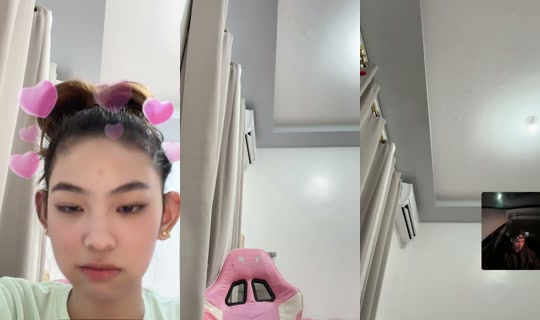 madi_14 Bigo Live — Jul 30, 2026, 11:04 AM