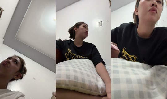 madi_14 Bigo Live — Aug 29, 2026, 7:16 PM