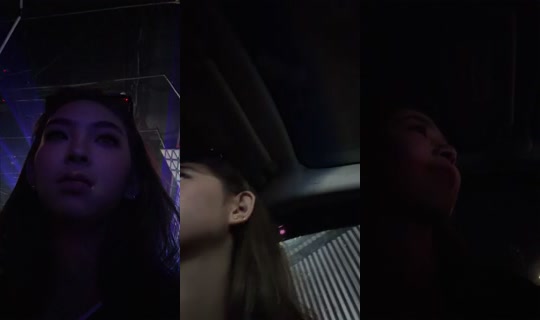 madi_14 Bigo Live — Sep 4, 2026, 6:20 PM