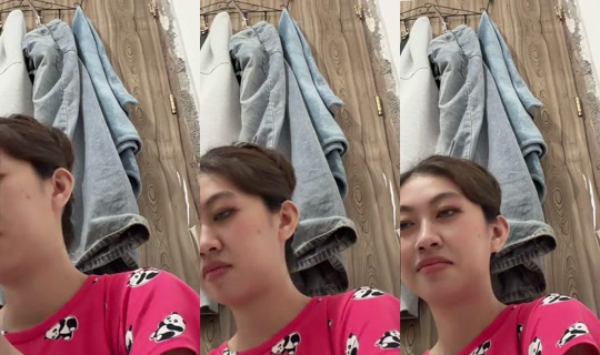 madi_14 Bigo Live — Sep 5, 2026, 8:18 PM