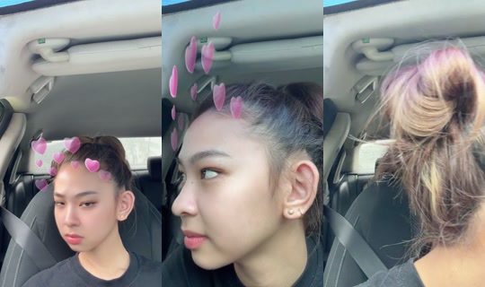 madi_14 Bigo Live — Sep 6, 2026, 3:23 AM
