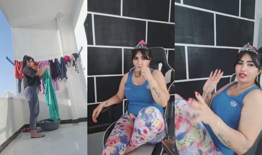 mado89 Bigo Live — Jul 31, 2026, 4:06 AM
