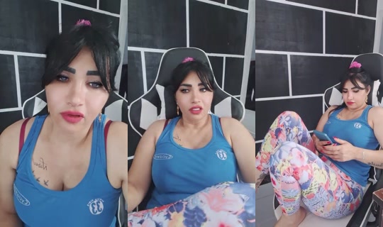 mado89 Bigo Live — Jul 31, 2026, 6:20 AM