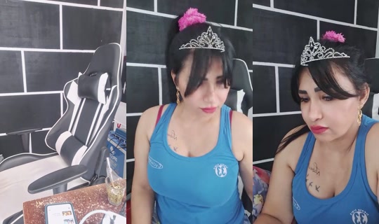 mado89 Bigo Live — Jul 31, 2026, 8:10 AM