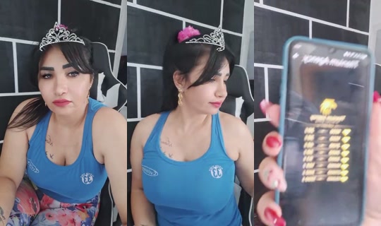 mado89 Bigo Live — Jul 31, 2026, 9:05 AM