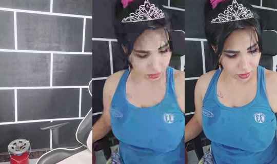 mado89 Bigo Live — Jul 31, 2026, 12:13 PM