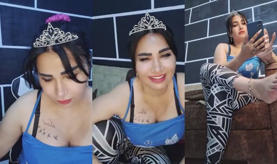 mado89 Bigo Live — Aug 24, 2026, 5:32 PM