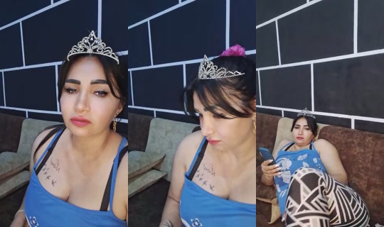 mado89 Bigo Live — Aug 24, 2026, 6:52 PM