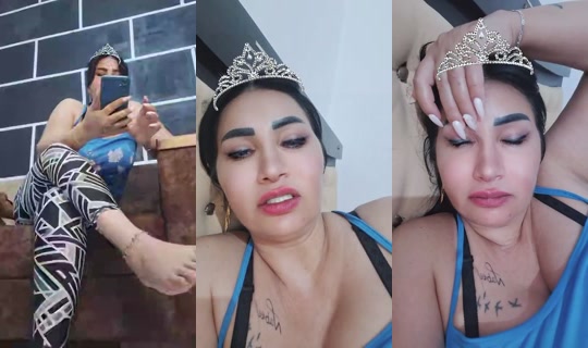 mado89 Bigo Live — Aug 24, 2026, 8:21 PM