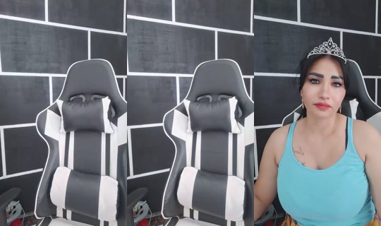 mado89 Bigo Live — Aug 25, 2026, 10:17 AM
