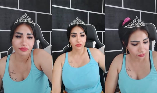 mado89 Bigo Live — Aug 25, 2026, 10:31 AM