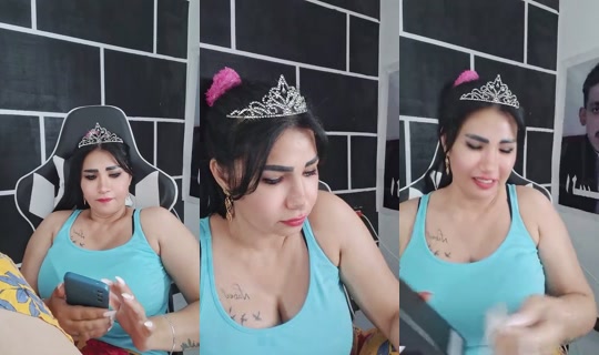 mado89 Bigo Live — Aug 25, 2026, 12:48 PM
