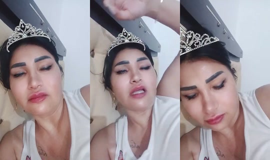 mado893 Bigo Live — Sep 5, 2026, 8:48 PM