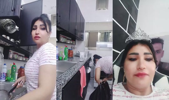 mado893 Bigo Live — Sep 6, 2026, 3:37 AM