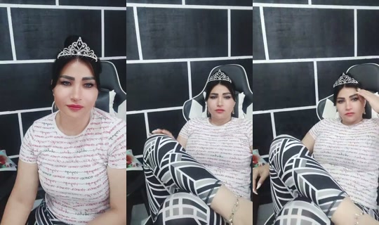 mado893 Bigo Live — Sep 6, 2026, 4:39 AM