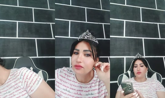 mado893 Bigo Live — Sep 6, 2026, 6:20 AM