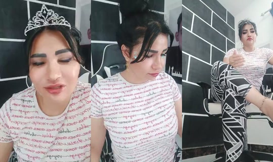 mado893 Bigo Live — Sep 6, 2026, 7:55 AM