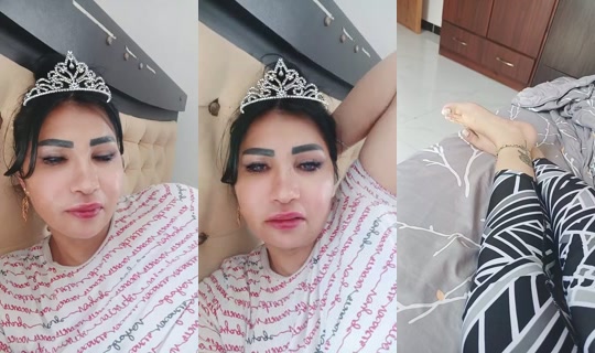 mado893 Bigo Live — Sep 6, 2026, 8:49 AM