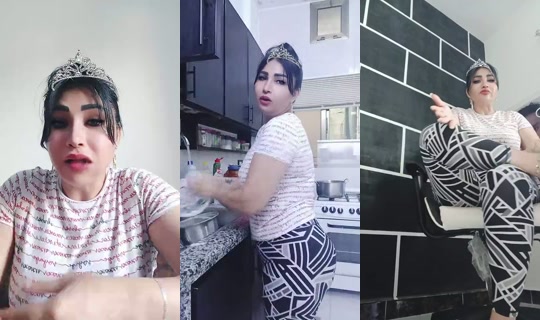 mado893 Bigo Live — Sep 6, 2026, 1:39 PM