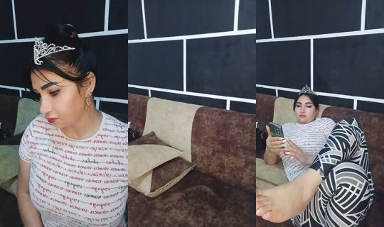 mado893 Bigo Live — Sep 6, 2026, 6:12 PM