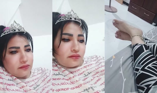 mado893 Bigo Live — Sep 7, 2026, 12:14 AM