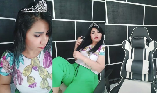mado893 Bigo Live — Sep 7, 2026, 5:59 AM