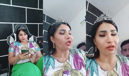 mado893 Bigo Live — Sep 7, 2026, 1:46 PM