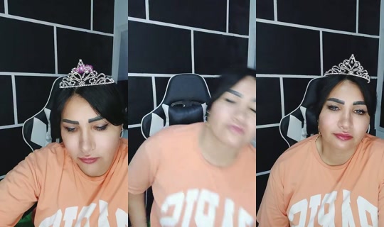 mado893 Bigo Live — Sep 7, 2026, 7:36 PM