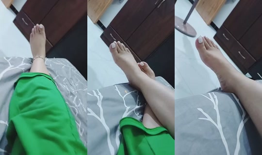mado893 Bigo Live — Sep 7, 2026, 10:48 PM