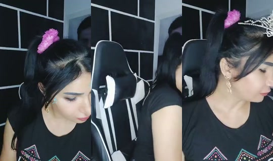 mado893 Bigo Live — Sep 10, 2026, 5:44 PM