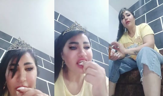 mado893 Bigo Live — Sep 11, 2026, 8:10 PM
