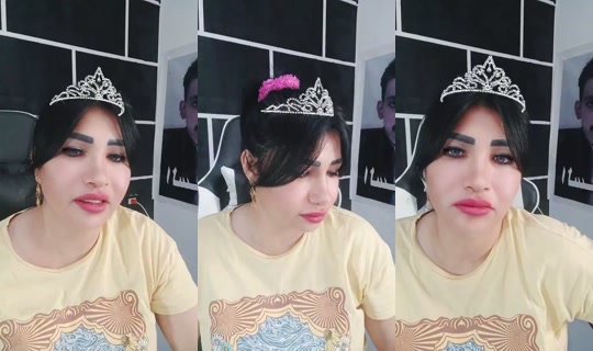mado893 Bigo Live — Sep 12, 2026, 6:42 AM