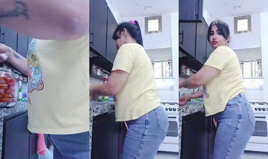 mado893 Bigo Live — Sep 12, 2026, 10:43 AM