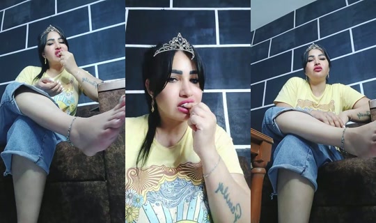mado893 Bigo Live — Sep 12, 2026, 5:03 PM