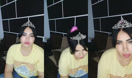 mado893 Bigo Live — Sep 12, 2026, 5:56 PM