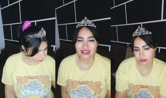 mado893 Bigo Live — Sep 12, 2026, 6:49 PM