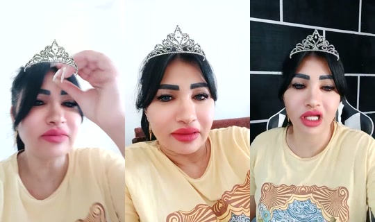mado893 Bigo Live — Sep 13, 2026, 5:33 AM