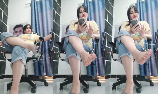 mado893 Bigo Live — Sep 13, 2026, 8:25 AM