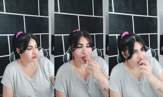 mado893 Bigo Live — Sep 13, 2026, 10:24 AM