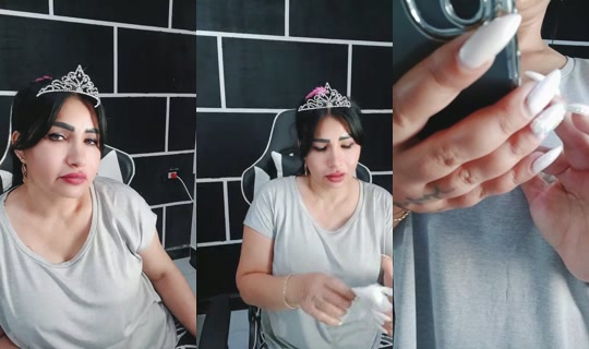 mado893 Bigo Live — Sep 13, 2026, 11:23 AM