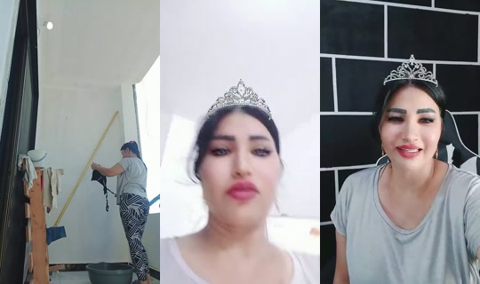 mado893 Bigo Live — Sep 13, 2026, 12:23 PM