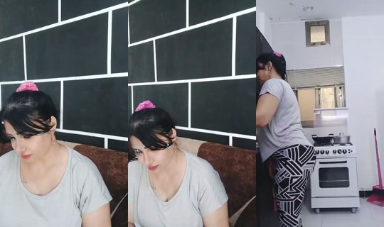 mado893 Bigo Live — Sep 13, 2026, 1:22 PM