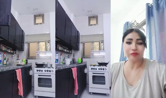 mado893 Bigo Live — Sep 13, 2026, 2:27 PM