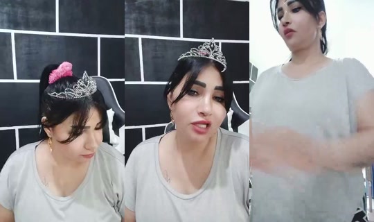 mado893 Bigo Live — Sep 13, 2026, 3:26 PM
