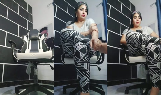 mado893 Bigo Live — Sep 13, 2026, 4:22 PM