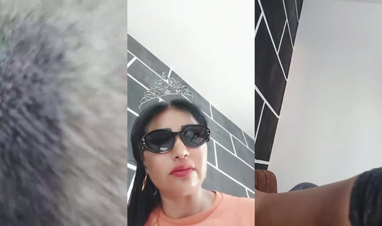 mado893 Bigo Live — Sep 14, 2026, 1:55 PM
