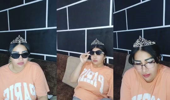 mado893 Bigo Live — Sep 14, 2026, 5:52 PM