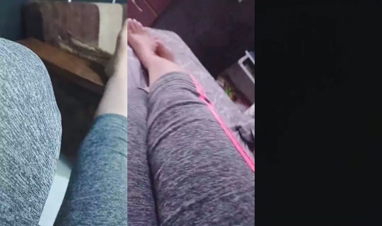 mado893 Bigo Live — Sep 14, 2026, 10:46 PM